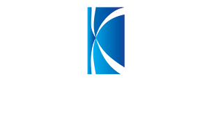 Kessler Law Offices